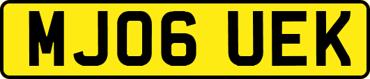 MJ06UEK
