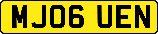 MJ06UEN