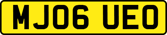 MJ06UEO