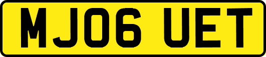 MJ06UET