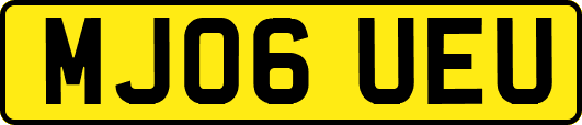 MJ06UEU