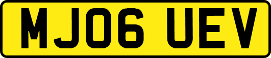 MJ06UEV