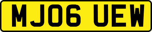 MJ06UEW