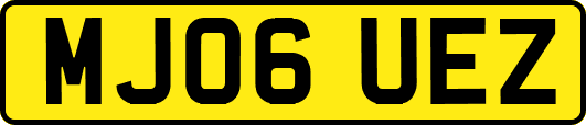 MJ06UEZ