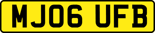 MJ06UFB