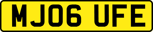 MJ06UFE