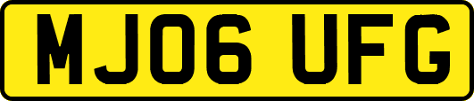 MJ06UFG