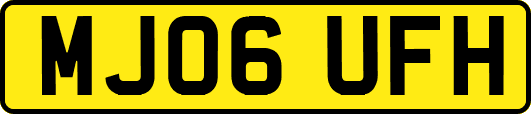 MJ06UFH