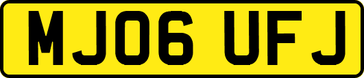 MJ06UFJ
