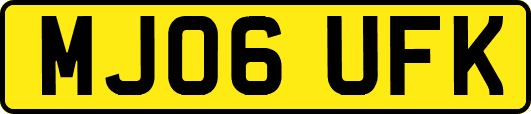 MJ06UFK