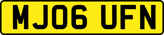 MJ06UFN