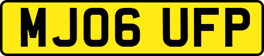 MJ06UFP