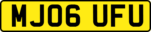MJ06UFU