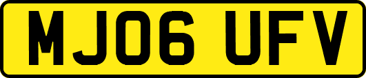 MJ06UFV