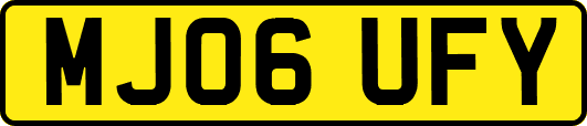 MJ06UFY