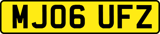 MJ06UFZ
