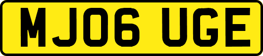 MJ06UGE