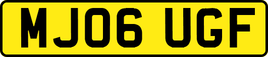 MJ06UGF