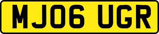 MJ06UGR