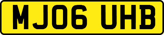 MJ06UHB