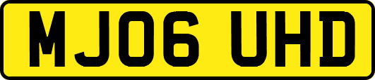 MJ06UHD