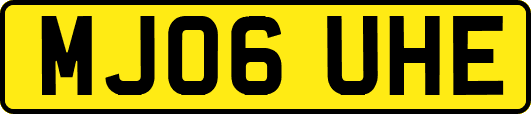 MJ06UHE