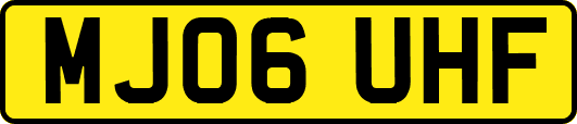 MJ06UHF