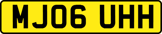 MJ06UHH
