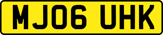 MJ06UHK