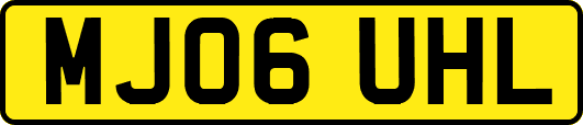 MJ06UHL