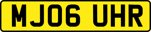 MJ06UHR