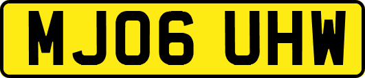 MJ06UHW