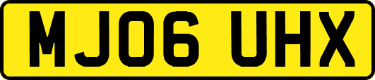 MJ06UHX