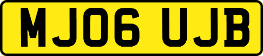 MJ06UJB