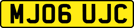 MJ06UJC
