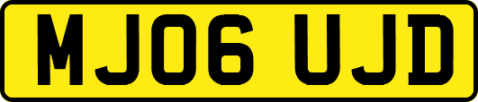 MJ06UJD