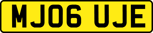 MJ06UJE