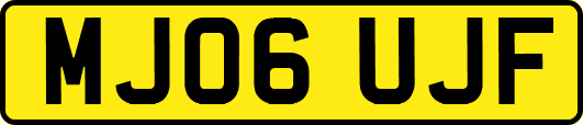 MJ06UJF