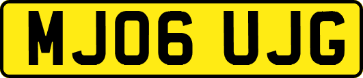 MJ06UJG
