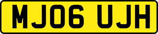 MJ06UJH