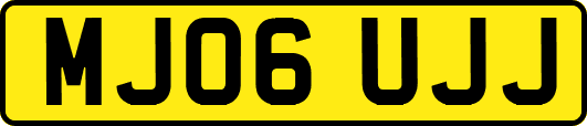 MJ06UJJ