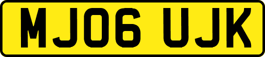 MJ06UJK