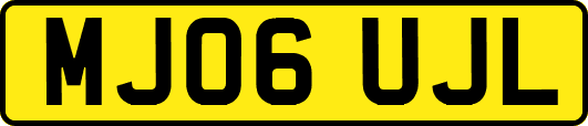 MJ06UJL