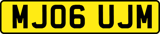 MJ06UJM