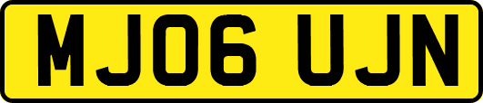 MJ06UJN