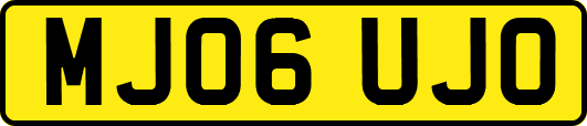 MJ06UJO