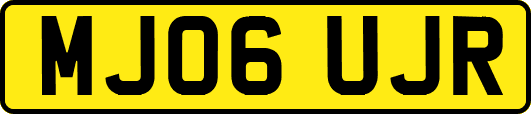 MJ06UJR