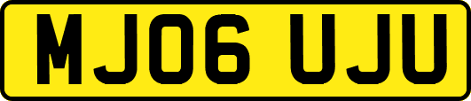 MJ06UJU