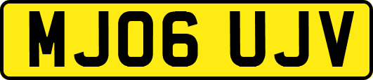 MJ06UJV