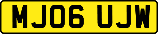 MJ06UJW